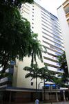 57 Geylang Bahru #0
