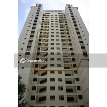 58 Geylang Bahru