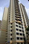 58 Geylang Bahru #0