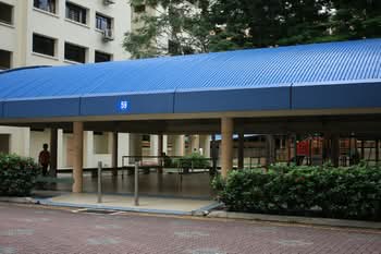 59 Geylang Bahru