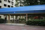 59 Geylang Bahru #0