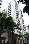 60 Geylang Bahru #0