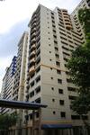 60 Geylang Bahru #0
