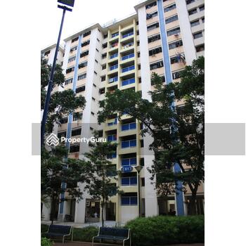 61 Geylang Bahru