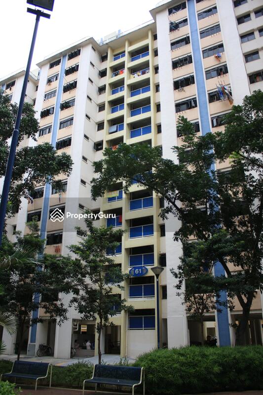61 Geylang Bahru HDB Details in Kallang/Whampoa PropertyGuru Singapore