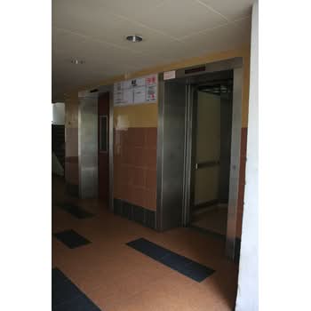 62 Geylang Bahru