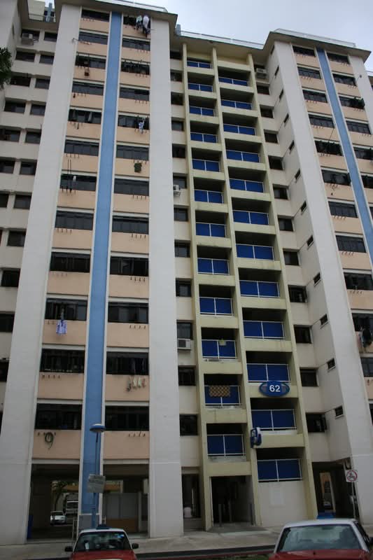 62 Geylang Bahru #0
