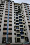 62 Geylang Bahru #0