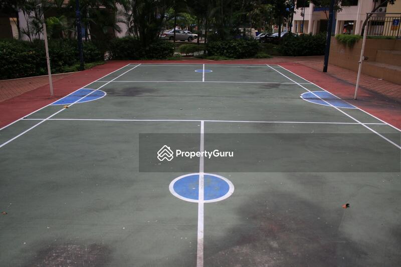 For Rent - 68 Geylang Bahru