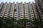 68 Geylang Bahru #0