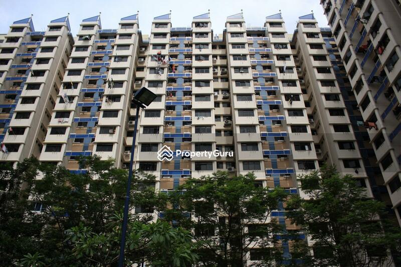 For Rent - 68 Geylang Bahru
