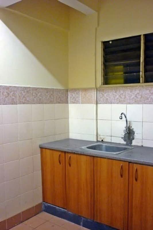 Casmaria Apartment - iProperty.com.my