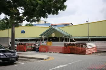 69 Geylang Bahru