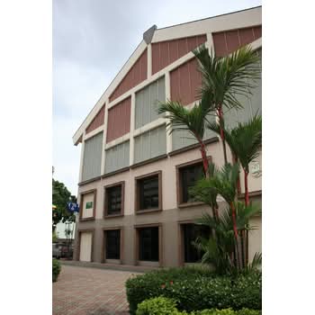 70 Geylang Bahru