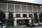 70 Geylang Bahru #0
