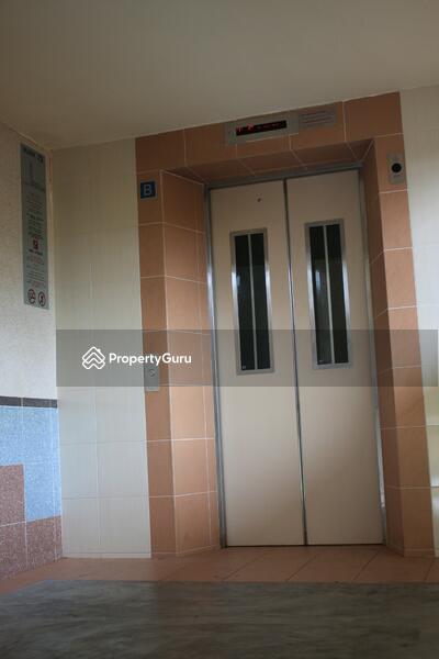 For Rent - 72 Geylang Bahru