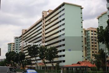 73 Geylang Bahru