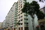 73 Geylang Bahru #0