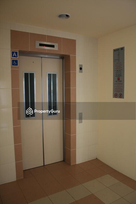 95 Geylang Bahru #0