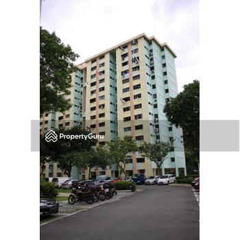 97 Geylang Bahru