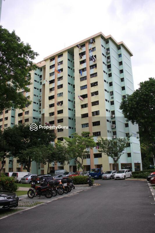 97 Geylang Bahru #0