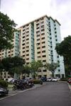 97 Geylang Bahru #0