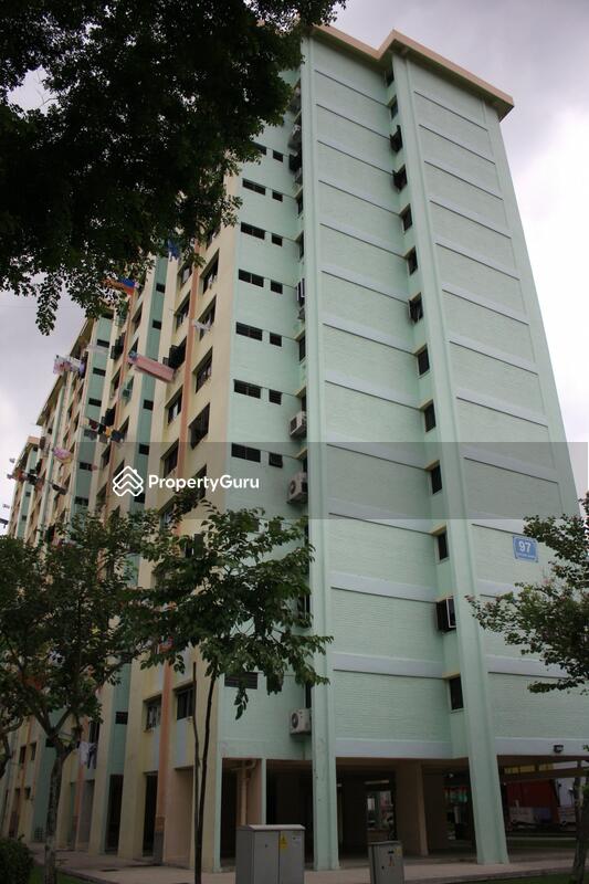 97 Geylang Bahru #0