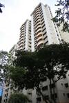 59C Geylang Bahru #0