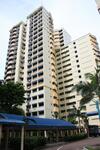 59C Geylang Bahru #0