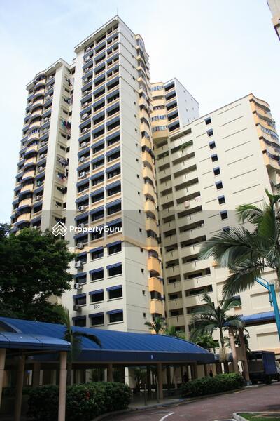 For Sale - 59C Geylang Bahru