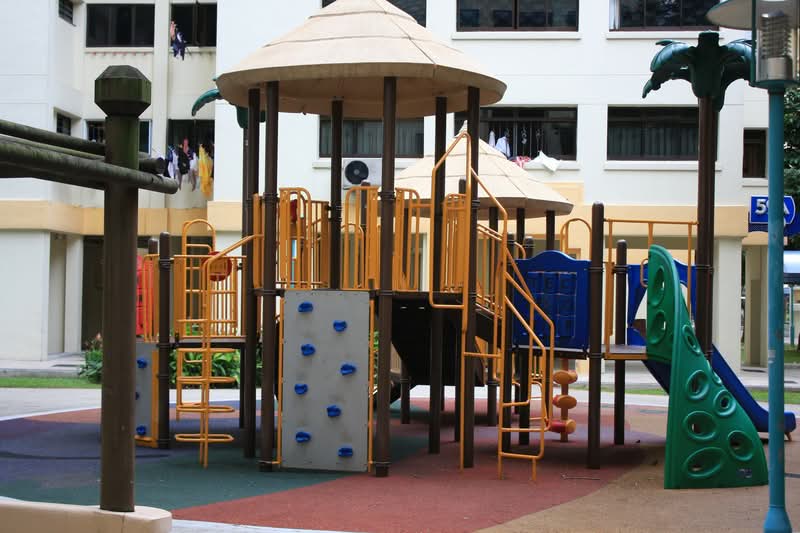 59C Geylang Bahru