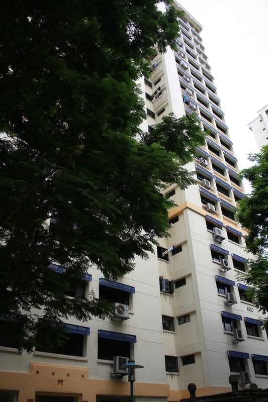 59C Geylang Bahru