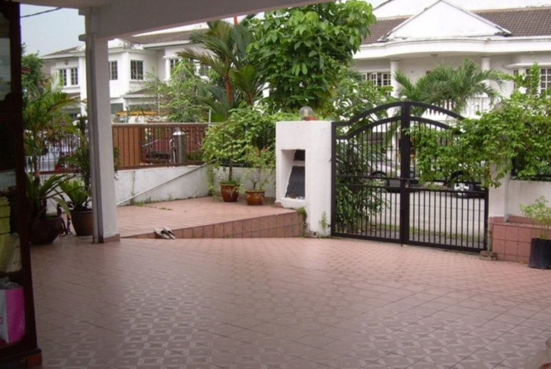 SD3 - iProperty.com.my