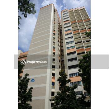 124 Geylang East Avenue 1
