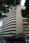 125 Geylang East Avenue 1 #0