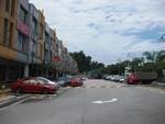 Kuchai Business Park #0