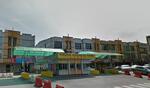 Kuchai Business Park #0