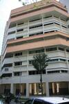 126 Geylang East Avenue 1 #0