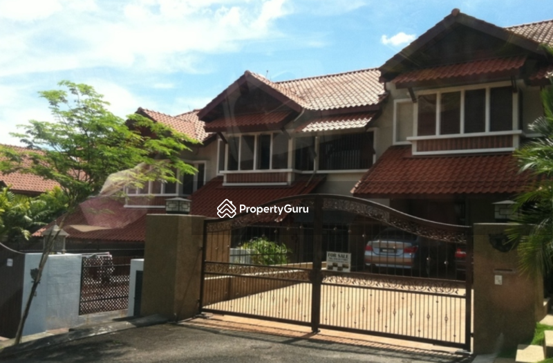 Sunway Rahman Putra #0