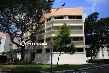 127 Geylang East Avenue 1