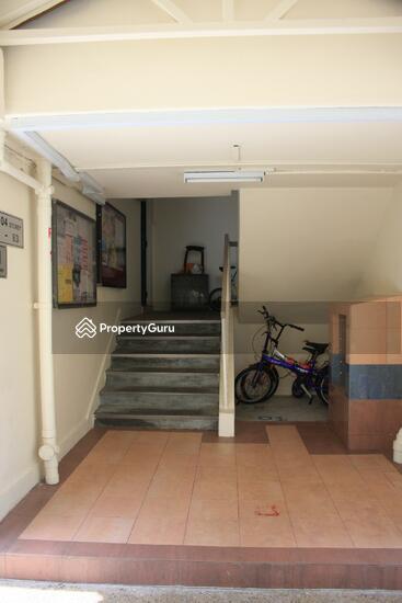 For Rent - 127 Geylang East Avenue 1
