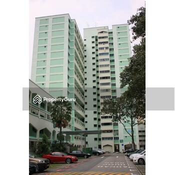 130 Geylang East Avenue 1