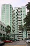 130 Geylang East Avenue 1 #0