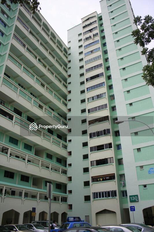 130 Geylang East Avenue 1 #0