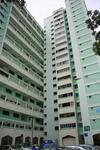 130 Geylang East Avenue 1 #0
