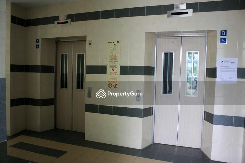 130 Geylang East Avenue 1 #0