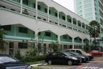131 Geylang East Avenue 1 #0