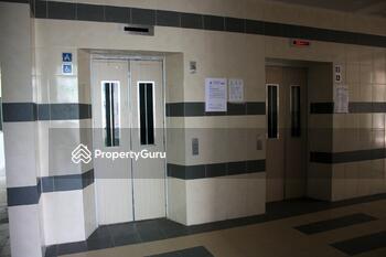 133 Geylang East Avenue 1