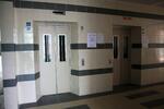 133 Geylang East Avenue 1 #0