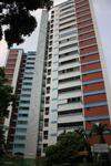 133 Geylang East Avenue 1 #0